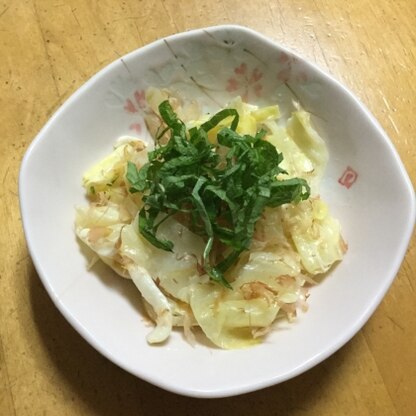 とても美味しかったです！お弁当にも入れました♪ありがとうございます♡